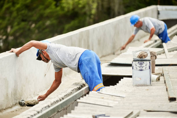 Best Fiberglass Insulation in Trinity, FL